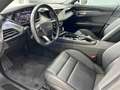 Audi e-tron GT HUD B&O 360° Kamera ACC Memory Alb - thumbnail 6