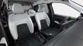 Citroen C3 C3 1.2 puretech turbo Max 100cv Schwarz - thumbnail 4