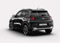 Citroen C3 C3 1.2 puretech turbo Max 100cv Schwarz - thumbnail 2