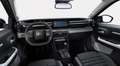 Citroen C3 C3 1.2 puretech turbo Max 100cv Schwarz - thumbnail 3