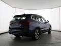 BMW X3 xDrive30e Advantage LED|Navi|PDC|Sitzhz|HUD Bleu - thumbnail 5