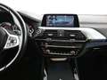BMW X3 xDrive30e Advantage LED|Navi|PDC|Sitzhz|HUD Bleu - thumbnail 11