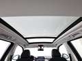 BMW X3 xDrive30e Advantage LED|Navi|PDC|Sitzhz|HUD Blau - thumbnail 16