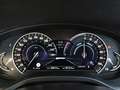BMW X3 xDrive30e Advantage LED|Navi|PDC|Sitzhz|HUD Bleu - thumbnail 7