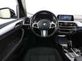 BMW X3 xDrive30e Advantage LED|Navi|PDC|Sitzhz|HUD Bleu - thumbnail 10