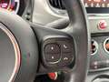 Fiat 500C S 0,9 TwinAir Turbo 85 Cabrio *BEATS, SPORT* Rot - thumbnail 18