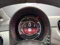 Fiat 500C S 0,9 TwinAir Turbo 85 Cabrio *BEATS, SPORT* Rot - thumbnail 19