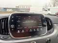 Fiat 500C S 0,9 TwinAir Turbo 85 Cabrio *BEATS, SPORT* Rot - thumbnail 25