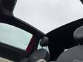 Fiat 500C S 0,9 TwinAir Turbo 85 Cabrio *BEATS, SPORT* Rot - thumbnail 14