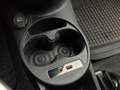 Fiat 500C S 0,9 TwinAir Turbo 85 Cabrio *BEATS, SPORT* Rot - thumbnail 23