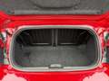 Fiat 500C S 0,9 TwinAir Turbo 85 Cabrio *BEATS, SPORT* Rot - thumbnail 9