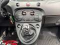 Fiat 500C S 0,9 TwinAir Turbo 85 Cabrio *BEATS, SPORT* Rot - thumbnail 22