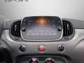 Fiat 500C S 0,9 TwinAir Turbo 85 Cabrio *BEATS, SPORT* Rot - thumbnail 20