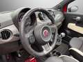 Fiat 500C S 0,9 TwinAir Turbo 85 Cabrio *BEATS, SPORT* Rot - thumbnail 16