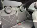 Fiat 500C S 0,9 TwinAir Turbo 85 Cabrio *BEATS, SPORT* Rot - thumbnail 13