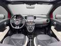 Fiat 500C S 0,9 TwinAir Turbo 85 Cabrio *BEATS, SPORT* Rot - thumbnail 15