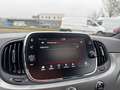 Fiat 500C S 0,9 TwinAir Turbo 85 Cabrio *BEATS, SPORT* Rot - thumbnail 24