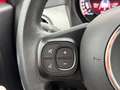 Fiat 500C S 0,9 TwinAir Turbo 85 Cabrio *BEATS, SPORT* Rot - thumbnail 17