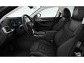 BMW i4 CAM|COMFORT|PANO|DAB Noir - thumbnail 4