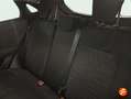 Ford Puma 1.0 EcoBoost 125cv Titanium Design MHEV Azul - thumbnail 11