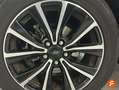 Ford Puma 1.0 EcoBoost 125cv Titanium Design MHEV Azul - thumbnail 20