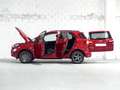 Ford EcoSport 1.0T ECOBOOST 92KW ST LINE 125 5P Kırmızı - thumbnail 7