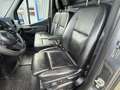 Mercedes-Benz Sprinter 314 2.2 CDI L2H2 DC Automaat! Grijs - thumbnail 12