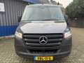 Mercedes-Benz Sprinter 314 2.2 CDI L2H2 DC Automaat! Grijs - thumbnail 5