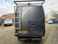 Mercedes-Benz Sprinter 314 2.2 CDI L2H2 DC Automaat! Grijs - thumbnail 11