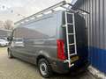 Mercedes-Benz Sprinter 314 2.2 CDI L2H2 DC Automaat! Grijs - thumbnail 3