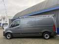 Mercedes-Benz Sprinter 314 2.2 CDI L2H2 DC Automaat! Grijs - thumbnail 2