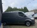 Mercedes-Benz Sprinter 314 2.2 CDI L2H2 DC Automaat! Grijs - thumbnail 6