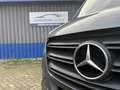 Mercedes-Benz Sprinter 314 2.2 CDI L2H2 DC Automaat! Grijs - thumbnail 4