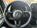 Mercedes-Benz Sprinter 314 2.2 CDI L2H2 DC Automaat! Grijs - thumbnail 17