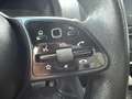 Mercedes-Benz Sprinter 314 2.2 CDI L2H2 DC Automaat! Grijs - thumbnail 25