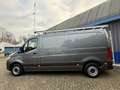 Mercedes-Benz Sprinter 314 2.2 CDI L2H2 DC Automaat! Grijs - thumbnail 19