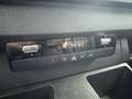 Mercedes-Benz Sprinter 314 2.2 CDI L2H2 DC Automaat! Grijs - thumbnail 21