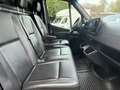 Mercedes-Benz Sprinter 314 2.2 CDI L2H2 DC Automaat! Grijs - thumbnail 9