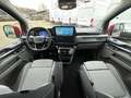 Ford Tourneo Custom Bus 320 L1 Tourneo Titanium LED Rouge - thumbnail 17
