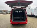 Ford Tourneo Custom Bus 320 L1 Tourneo Titanium LED Rouge - thumbnail 6