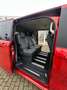 Ford Tourneo Custom Bus 320 L1 Tourneo Titanium LED Rouge - thumbnail 18