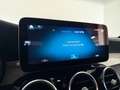 Mercedes-Benz GLC 220 d 4MATIC FACELIFT ab ca. 293€ monatlich Silber - thumbnail 33