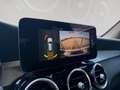 Mercedes-Benz GLC 220 d 4MATIC FACELIFT ab ca. 293€ monatlich Silber - thumbnail 31