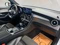 Mercedes-Benz GLC 220 d 4MATIC FACELIFT ab ca. 293€ monatlich Silber - thumbnail 16