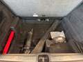 Mercedes-Benz GLC 220 d 4MATIC FACELIFT ab ca. 293€ monatlich Silber - thumbnail 25