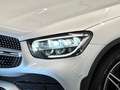 Mercedes-Benz GLC 220 d 4MATIC FACELIFT ab ca. 293€ monatlich Silber - thumbnail 12