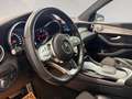 Mercedes-Benz GLC 220 d 4MATIC FACELIFT ab ca. 293€ monatlich Silber - thumbnail 17