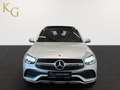 Mercedes-Benz GLC 220 d 4MATIC FACELIFT ab ca. 293€ monatlich Silber - thumbnail 11