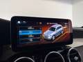Mercedes-Benz GLC 220 d 4MATIC FACELIFT ab ca. 293€ monatlich Silber - thumbnail 32