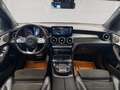 Mercedes-Benz GLC 220 d 4MATIC FACELIFT ab ca. 293€ monatlich Silber - thumbnail 18
